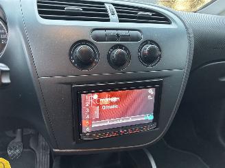 Seat Leon 1.4 TSI Active Style picture 18