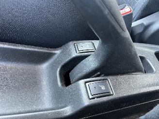 Suzuki Swift 1.2 Select Smart Hybrid picture 26