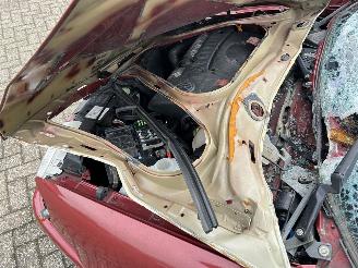 Volkswagen Polo 1.6 picture 23