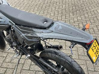 Beta  RR 50 picture 16