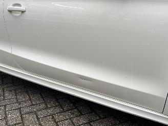 Audi A1 1.4 TFSI S edition picture 29