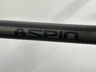 Stevens  Aspin picture 7