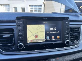 Kia Rio 1.0 TGDI DynamicLine picture 19