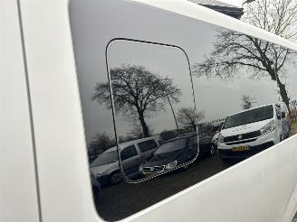 Toyota ProAce Shuttle 1.5 D-4D Cool Comfort Medium 9 personen Incl BTW. picture 16