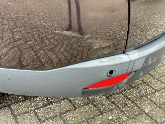 Renault Mégane Estate 1.5 dCi Bose picture 35