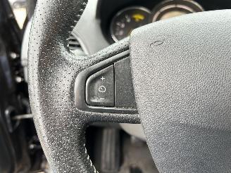 Renault Mégane Estate 1.5 dCi Bose picture 16
