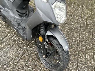 Sym  Orbit 2 picture 10