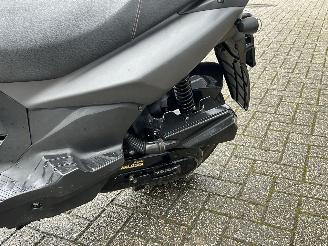 Sym  Orbit 2 picture 13