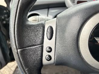 Mini Mini COOPER 1.6 Chili Automaat picture 15