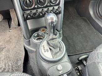 Mini Mini COOPER 1.6 Chili Automaat picture 20