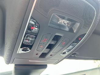 Audi A6 avant 3.0 TDI BiT Quattro Competition S-Line picture 28