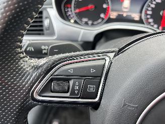 Audi A6 avant 3.0 TDI BiT Quattro Competition S-Line picture 20