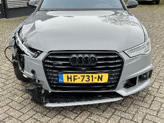 Audi A6 avant 3.0 TDI BiT Quattro Competition S-Line picture 41
