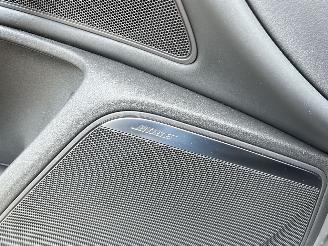 Audi A6 avant 3.0 TDI BiT Quattro Competition S-Line picture 29