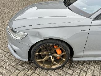 Audi A6 avant 3.0 TDI BiT Quattro Competition S-Line picture 40