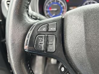 Suzuki Baleno 1.2 Exclusive picture 16