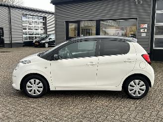 Citroën C1 1.0 e-VTi Selection picture 2