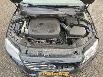 Volvo V-70 2.0 T4 Polar+ picture 39