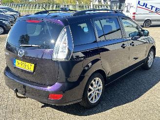 Mazda 5 1.8 Katano 7-persoons picture 5