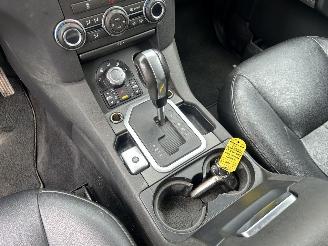 Landrover Discovery 4 3.0 SDV6 SE Van picture 23