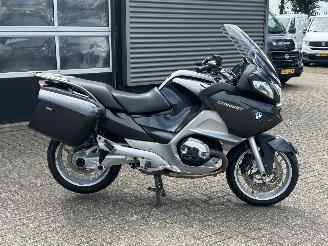 BMW R 1200 RT  picture 2