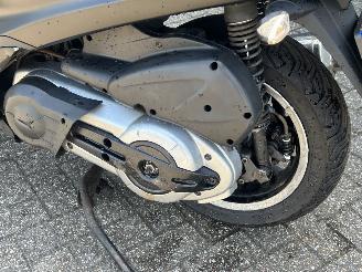 Piaggio MP3 500 LT Sport ABS picture 13