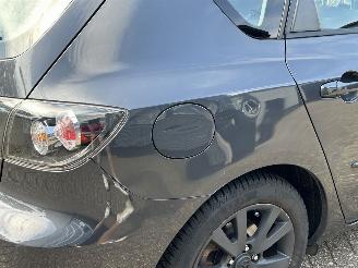 Mazda 3 1.6 S-VT Executive picture 22