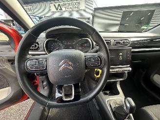 Citroën C3 1.2 PureTech Shinne picture 15