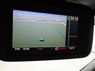 Renault Master T35 2.3 dCi L2H2 airco omvormer standkachel picture 8