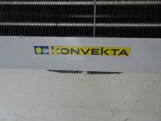 Renault Master T35 2.3 dCi L3 maxi koelwagen airco dubbel lucht picture 20