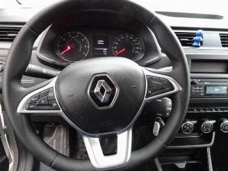 Renault Express 1.5 dCi 75 Comfort airco nieuwmodel picture 19