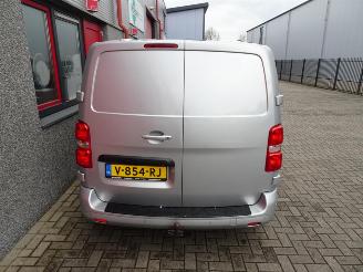 Peugeot Expert 227S 2.0 BlueHDI 180 Premium Pack 3 zits picture 20