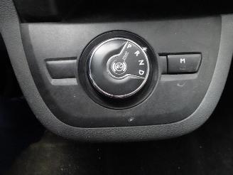 Peugeot Expert 227S 2.0 BlueHDI 180 Premium Pack 3 zits picture 7