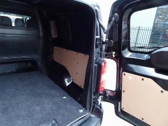 Peugeot Expert 2.0 BlueHDI 120 Long Asphalt DC automaat lang picture 24