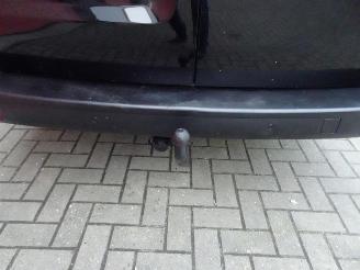 Peugeot Expert 2.0 BlueHDI 120 Long Asphalt DC automaat lang picture 19