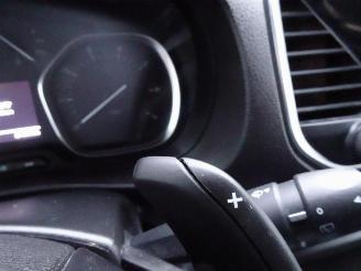 Peugeot Expert 2.0 BlueHDI 120 Long Asphalt DC automaat lang picture 17