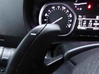 Peugeot Expert 2.0 BlueHDI 120 Long Asphalt DC automaat lang picture 16