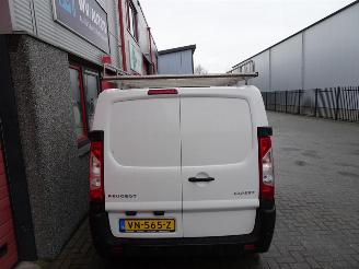 Peugeot Expert 227 2.0 HDI L1H1 Profit+ airco 3 zits picture 14