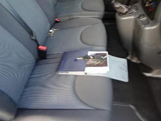 Peugeot Expert 227 2.0 HDI L1H1 Profit+3 zits 143905 km !!!!!!! picture 12