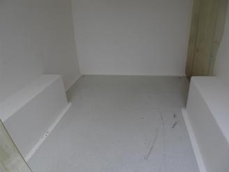 Peugeot Boxer 328 2.2 HDI L1H1 XR Profit+ KONVEKTA SOLAR 77773 KM !!!!!!!!! picture 24