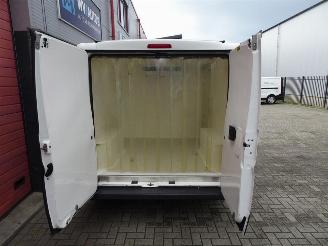 Peugeot Boxer 328 2.2 HDI L1H1 XR Profit+ KONVEKTA SOLAR 77773 KM !!!!!!!!! picture 2