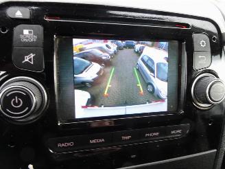 Peugeot Boxer 330 2.2 HDI L2H1 XT 3 zits airco picture 7