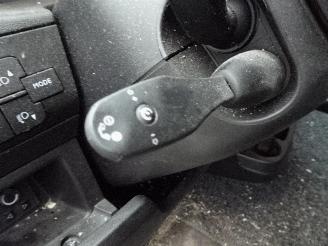 Fiat Ducato 35 2.3 MultiJet L3H2 koelwagen dag en nacht 3 zits picture 18