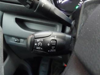 Peugeot Expert 1.5 BlueHDI 100 Standard Premium 3 zits airco picture 16