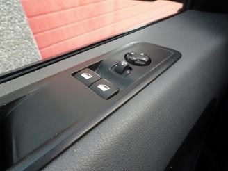 Peugeot Expert 1.5 BlueHDI 100 Standard Premium 3 zits airco picture 23