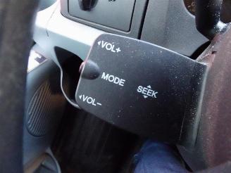 Ford Transit 260S 2.2 TDCI Economy Edition 3 zits airco picture 13