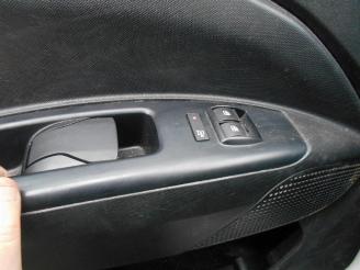 Opel Combo 1.3 CDTi L1H1 ecoFLEX airco uitvoering met achterklep picture 16