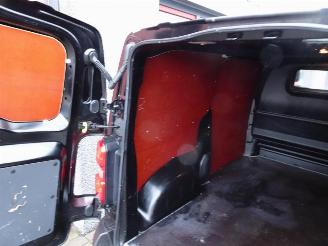 Peugeot Expert 2.0 BlueHDI 120 Standard Premium 3 zits picture 30