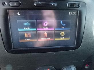 Peugeot Expert 231L 2.0 BlueHDI 180 DC Premium 180 PK LEER picture 22