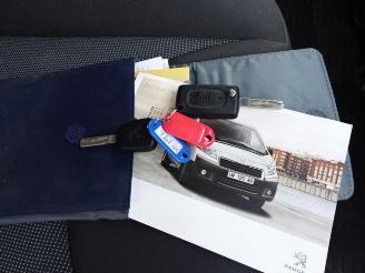 Peugeot Expert 227 2.0 HDI L1H1 airco laadruimte met inrichting picture 10